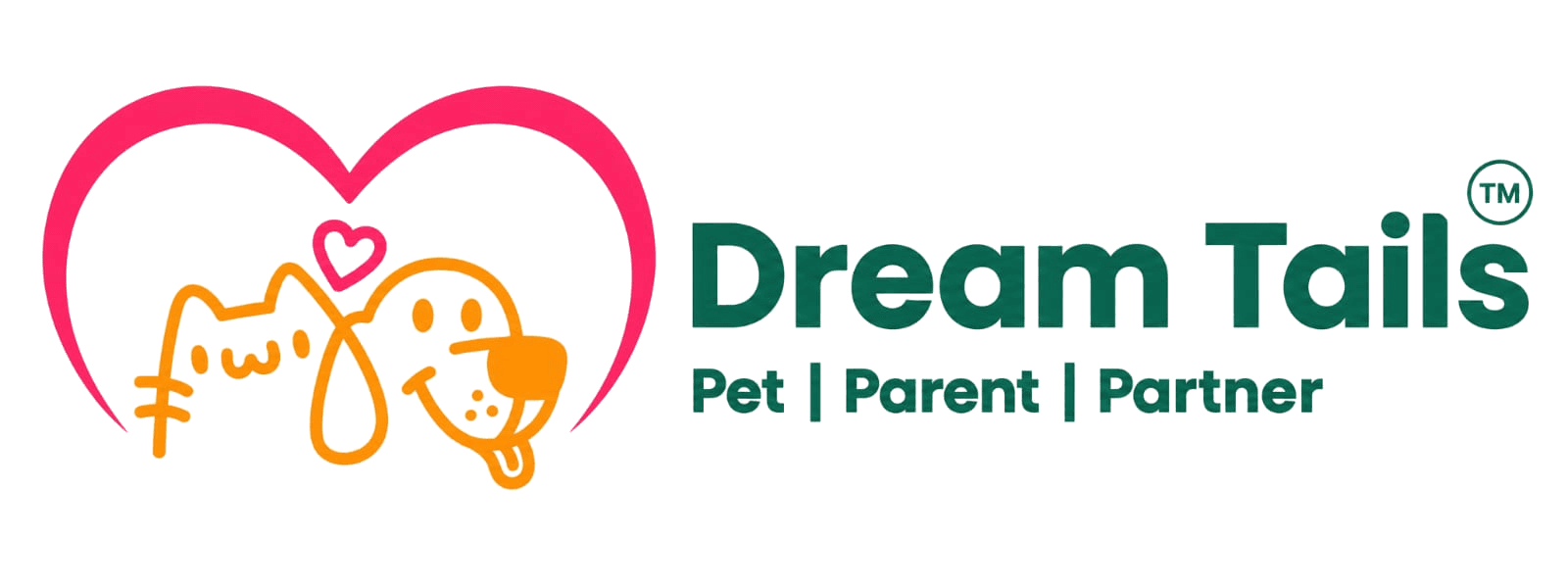 Dream Tails
